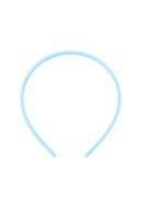 slicing attribute product