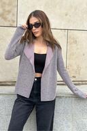 slicing attribute product