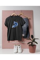 slicing attribute product