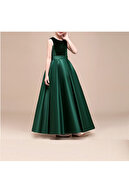 Emerald Green
