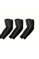 Black4
