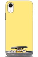 slicing attribute product