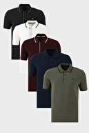 BLACK-LACKERTBORDO-WHITE-CHerry