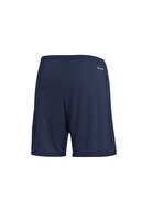 شورت ورزشی روزانه در فضای باز برای مردان در ورزش سریع خشک کردن سریع چمن تناسب اندام-thumb