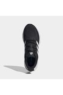 کفش کتانی مردانه کژوال Gy6348 مشکی Showtheway 2.0-thumb