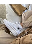 White568498C