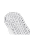 کفش دویدن تنسور اسپرت 2.0 K Junior Gw6423 White-thumb