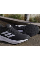 کفش ورزشی Runfalcon 5 Days Running Shoes مشکی-thumb