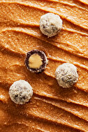 بسته آزمایشی نیش 96G x 6 قطعه-thumb