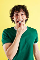 بسته آزمایشی نیش 96G x 6 قطعه-thumb