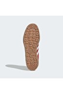 کفش های داخلی غزال-thumb