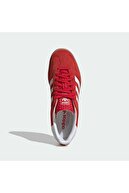 کفش های داخلی غزال-thumb