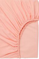 ست روتختی با بنزین دو لنگه کتان لاستیکی-thumb