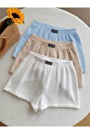 blue+beige+white