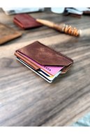 slicing attribute product