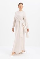 slicing attribute product