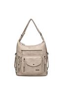 Beige Dark
