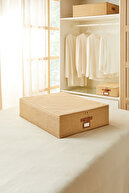Natural Jute