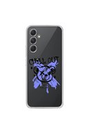 slicing attribute product