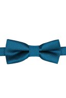 petroleum blue