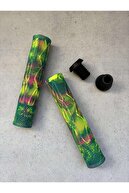 Multicolor-2