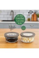 slicing attribute product