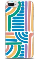 slicing attribute product