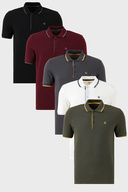 Black-Anthracite-Hakisarı-Cherry-