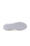 پولو اسن ایالات متحده کفش راحتی زنانه 4M Ellis 4Fx 101501740 سفید-thumb