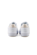 پولو اسن ایالات متحده کفش راحتی زنانه 4M Ellis 4Fx 101501740 سفید-thumb