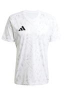 WHITE-ICN0T1