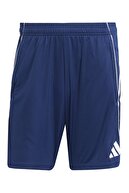 Navy-J6I5