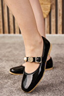 Black Pattern
