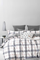 Divestes Divestive Divestive Divestive را تعیین کرد-thumb