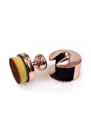 برس فونداسیون برنزی گلو 247 8680742417223-thumb