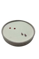 slicing attribute product