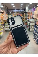 slicing attribute product