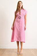 Candy Pink