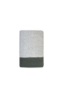 slicing attribute product