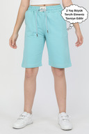 Turquoise (color)