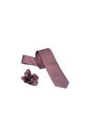 slicing attribute product