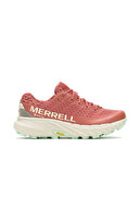 MERL-AGL13
