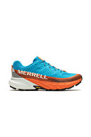 MERL-AGL5