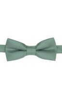 Water Green