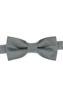 lightgray