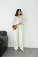 Light Yellow