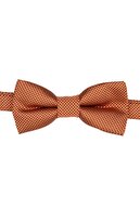 burnt orange