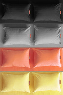 slicing attribute product