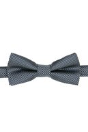 coal blue