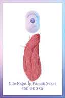 Cotton Candy!